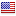 isleofmtv.com server is located in United States